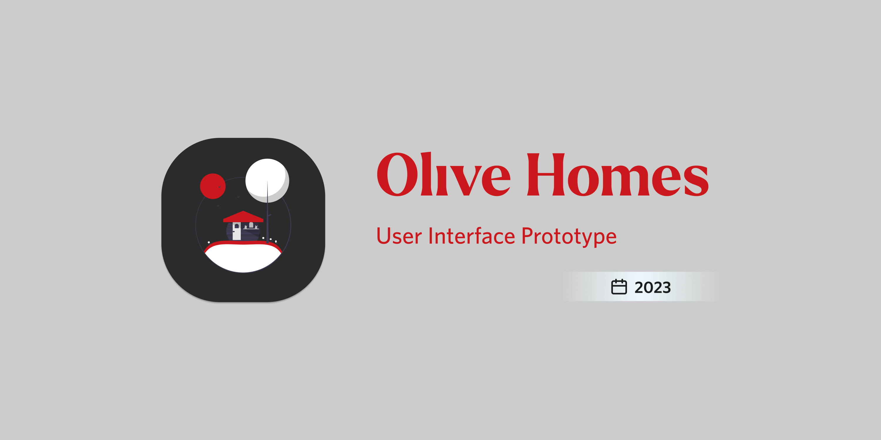 Olive Homes Thumbnail